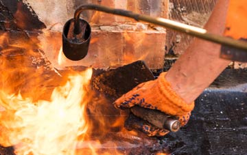 Twatt flat roof repair companies