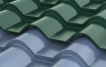 who should consider Twatt plastic roofs