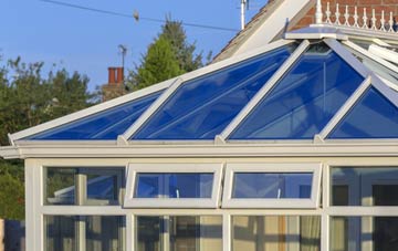professional Twatt conservatory insulation