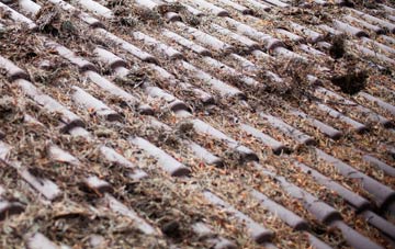 Twatt roof cleaning companies