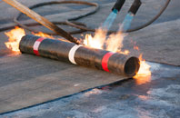 free Twatt roof quotes