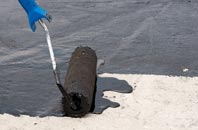 find the best Twatt roofing companies