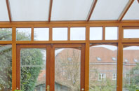 free Twatt conservatory insulation quotes