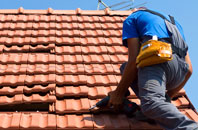Twatt urgent roof repairs