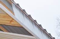 find rated Twatt fascia repair companies