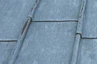 find rated Twatt lead roofing companies