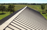 Twatt metal roof quotes
