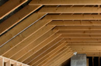 Twatt pitched insulation quotes