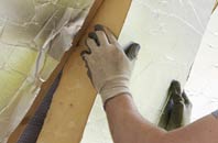 rated Twatt roof insulation companies