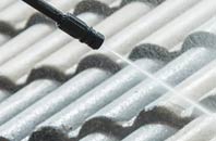 rated Twatt roof cleaning companies