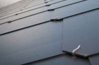 free Twatt slate tile quotes