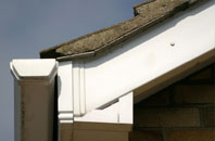 free Twatt soffit quotes